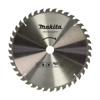 PILARKA STOŁOWA 2712 Makita